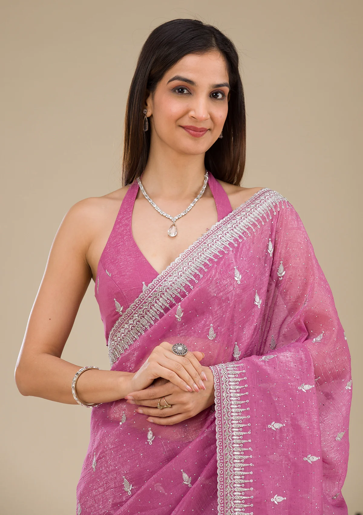 RktTendify Women's Fashion
