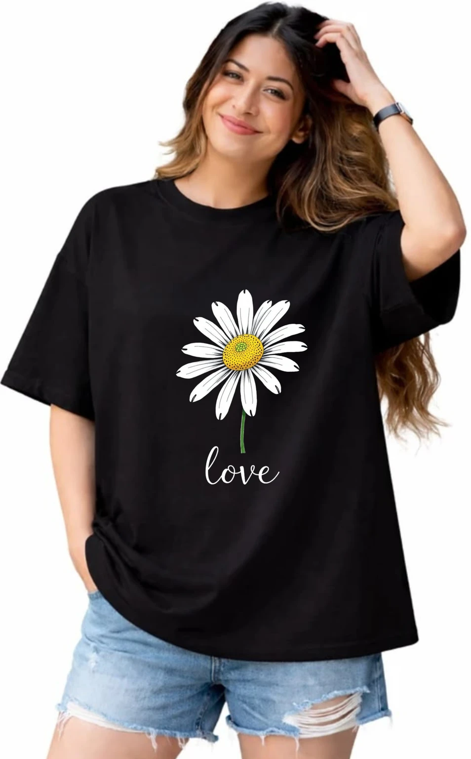 Women's Tshirts